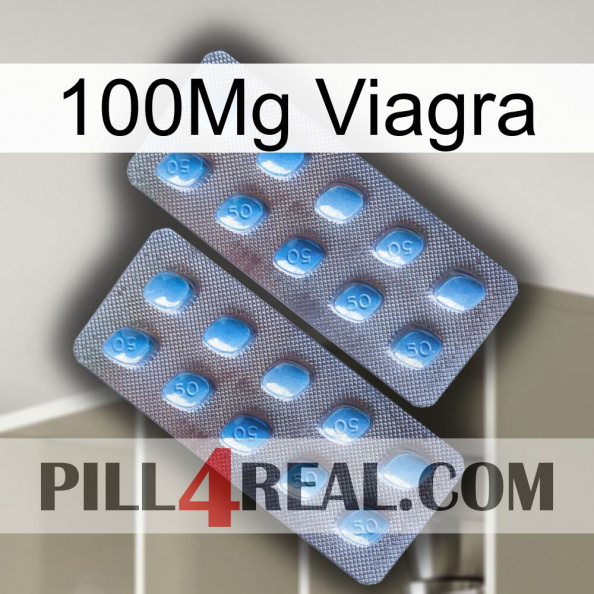 100Mg Viagra viagra4.jpg